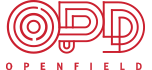 오픈필드